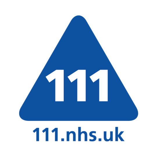 111.nhs.uk