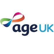 Age UK