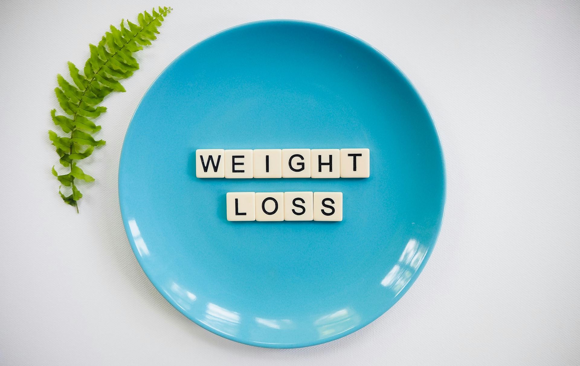 weight