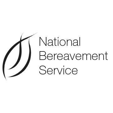 National Bereavement Service