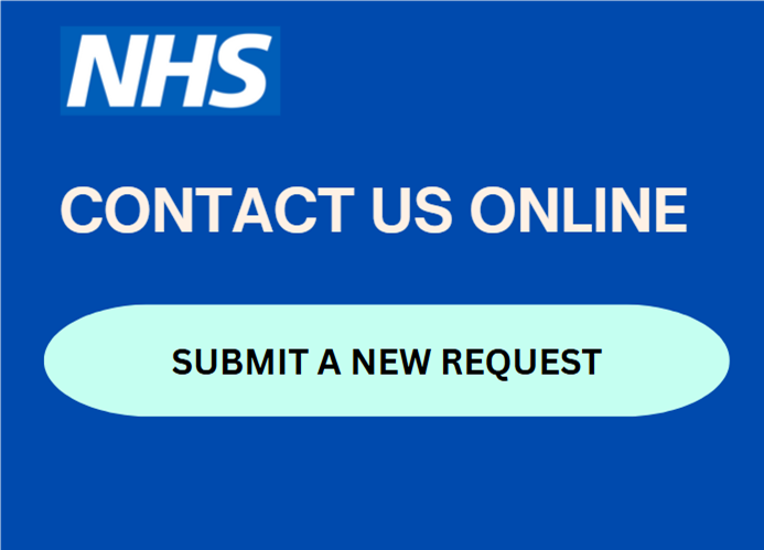 CONTACT