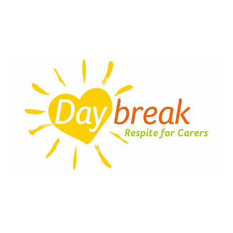 Daybreak respite for carers