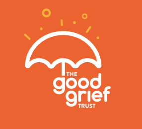 The Good Grief Trust