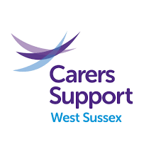 Carers Support West Sussex