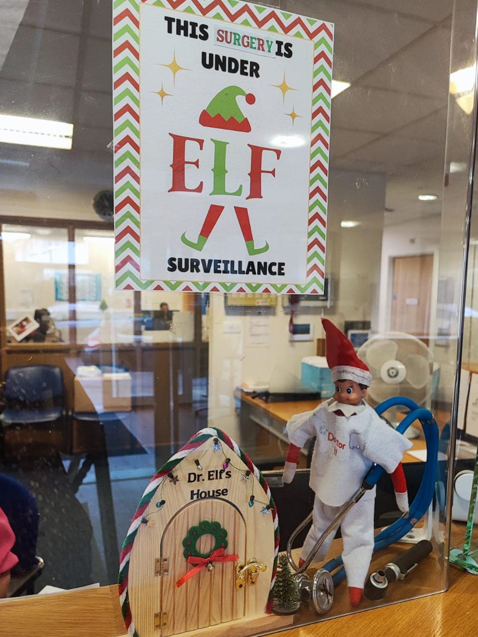 elf