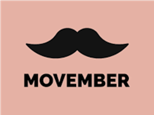 movember